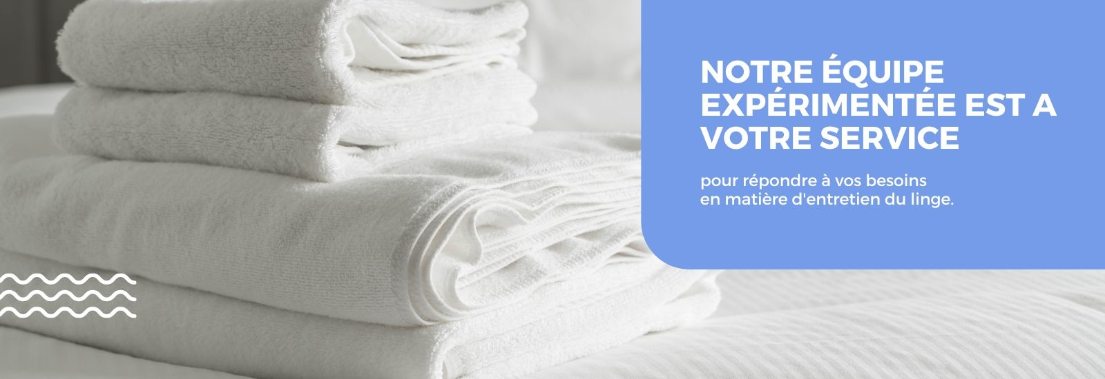 /wp-content/uploads/sites/105/2023/04//slider3.jpg